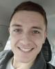 Hector is single in Canandaigua, NY USA
