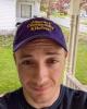 Hector is single in Canandaigua, NY USA
