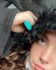 Crystal is single in Elk Grove Village, IL USA