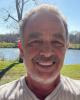 Mike is single in Krotz Springs, LA USA