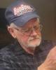 Richard is single in Batesville, AR USA