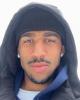 Kevin is single in Huntsville, AL USA