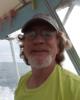 John is single in Osterville, MA USA