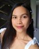 Mae is single in Eagle Mountain, UT USA