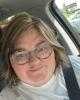 Brandy is single in Mount Airy, NC USA