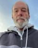 Dennis is single in Shenandoah, PA USA