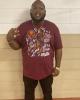 Rashad is single in Lake City, FL USA
