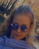 Alicia is single in Stevens Point, WI USA