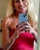 Jamie is single in Thousand Oaks, CA USA