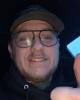Lucas is single in Oroville, CA USA