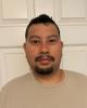 Odilon is single in Newman, CA USA