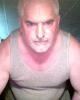 Bill is single in Great Bend, PA USA