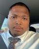 Colby is single in San Jose, CA USA