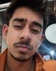 Umar is single in McKinney, TX USA