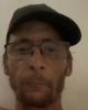 Kurt is single in Oran, MO USA