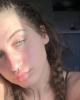 Shy is single in New Orleans, LA USA