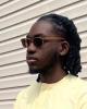 Lj is single in Odessa, DE USA