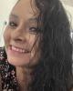 Margaret is single in Eloy, AZ USA