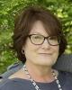 Dorice is single in Saint Johns, MI USA