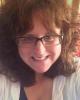 Lisa is single in Redfield, IA USA