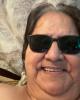 Clarabelle is single in Prince Rupert, BC CAN