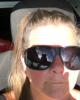 Susan is single in New Smyrna Beach, FL USA