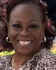 Rosalind is single in Melbourne, FL USA