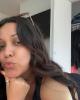 Queen is single in San Antonio, TX USA