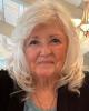 Patricia is single in Coventry, RI USA