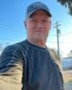 Todd is single in Santa Rosa Beach, FL USA