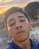 Manuel is single in Albuquerque, NM USA