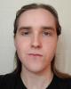 Owen is single in Bessemer, AL USA