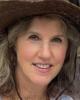 Gina is single in Lee, MA USA