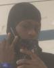 Kv is single in Washington, D.C., DC USA