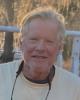 Rick is single in Manning, SC USA