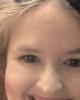 Sara is single in Foley, AL USA