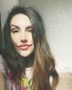 Cristiana is single in Boon, MI USA