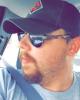 Dylan is single in Docena, AL USA