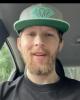 Zephyr is single in Albemarle, NC USA