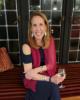 Elizabeth is single in Sleepy Hollow, NY USA