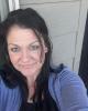 Sandra is single in Melrose Park, IL USA