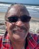 GregD is single in Jefferson Valley, NY USA
