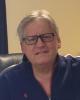 David is single in Moosup, CT USA