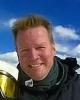 Mel is single in Highlands Ranch, CO USA