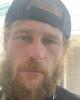 Ricker is single in Eau Claire, SC USA