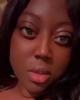 Candice is single in Copperton, UT USA