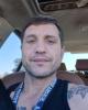 Joshua is single in Monroe, GA USA