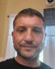 Joshua is single in Marietta, GA USA