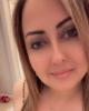 Janet is single in Englishtown, NJ USA