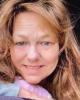 Missy is single in Andalusia, AL USA
